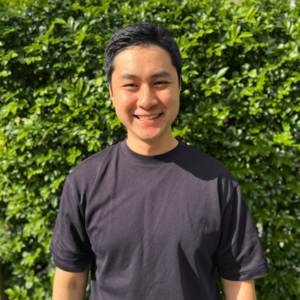 Jason Do, Founder & Physiotherapist Narrowgate Physiotherapy