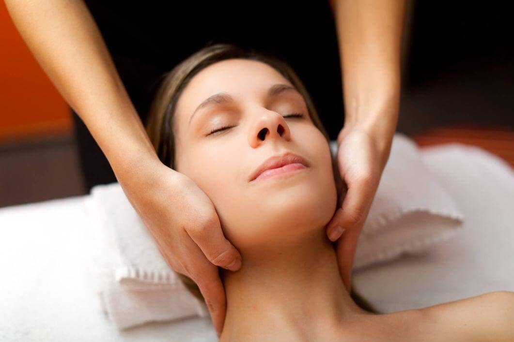 remedial massage vs deep tissue