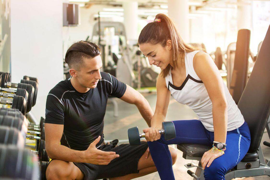 What Is Personal Training And It s Benefits Avaana 2016-is-here-sign-up-for-free-personal-fitness-training-at-spc-today