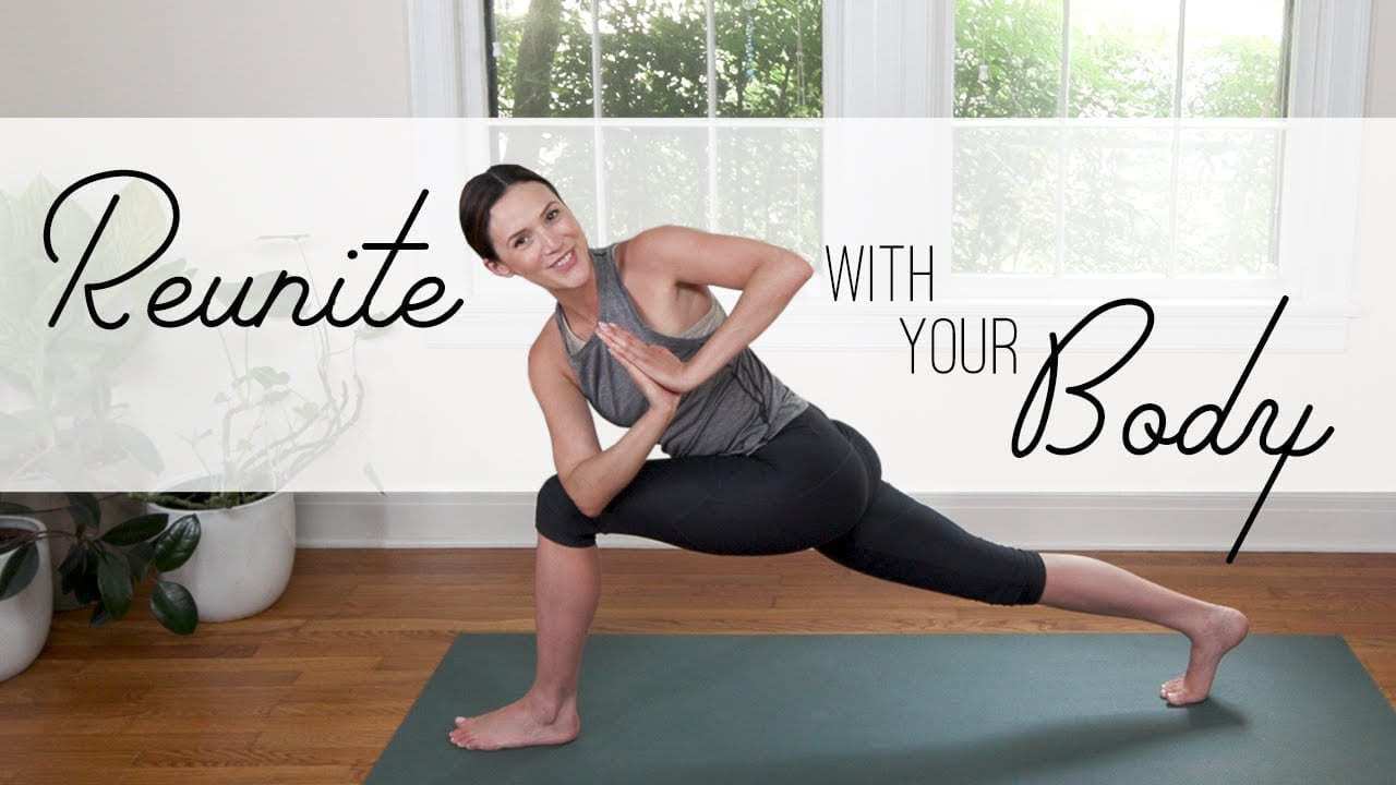 VANEYOGA Yoganidrasana