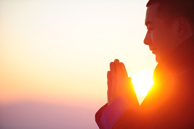 kundalini meditation benefits