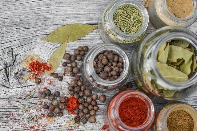 ayurvedic medicine benefits