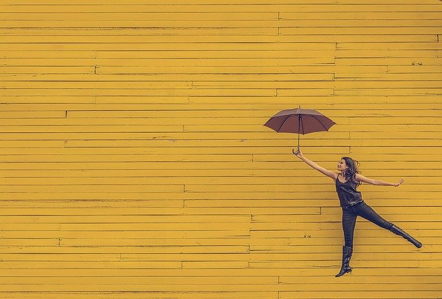dopamine and mental health