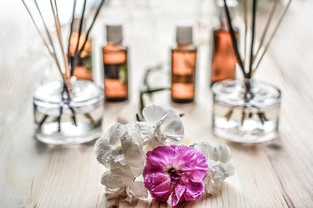 best essential oils for home use