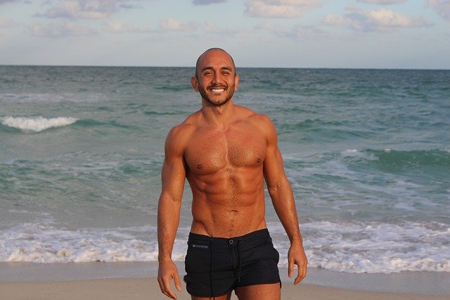 best ab exercises