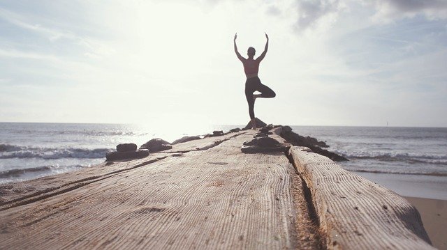 gratitude and awareness through mindfulness