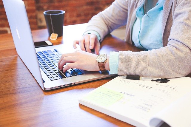 mindfulness and productivity