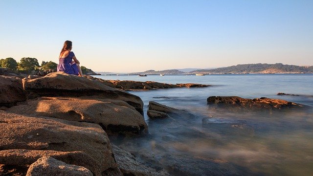 Myths about Meditation and Mindfulness