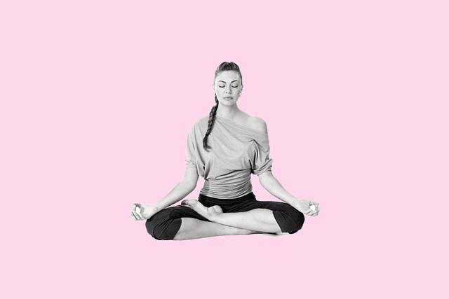Isha Yoga Sexy Videos - Isha Kriya: Learn About Isha Kriya Meditation | Avaana