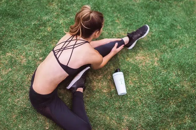 best exercises for hamstrings