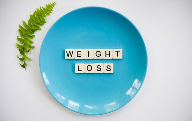 Improving your health with good weight loss diet