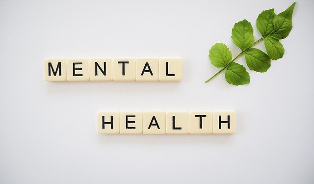 different psychological therapy types