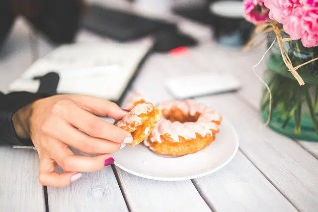 what-are-good-carbs-17