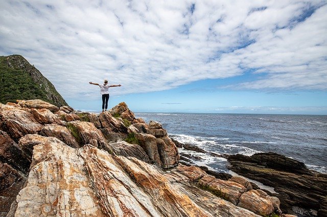 learn yoga for breathing