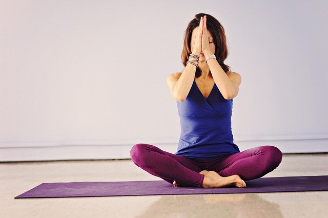 yogic breathing benefits