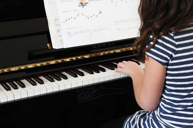 hobbies for kids