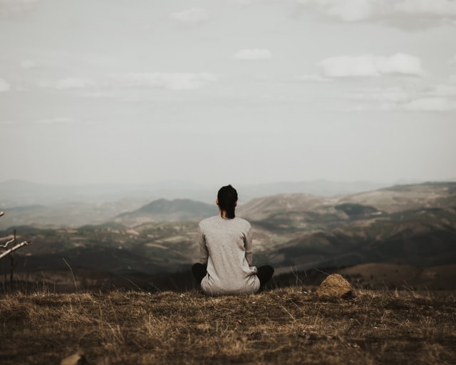 understanding mindfulness meditation