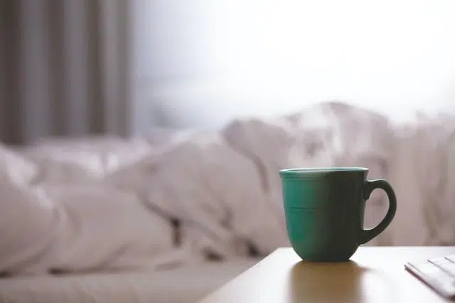 ayurvedic medicine for colds