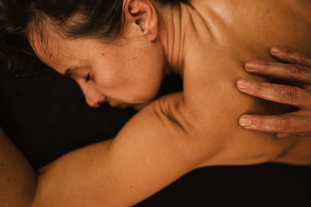 What to expect from an Ayurvedic Massage