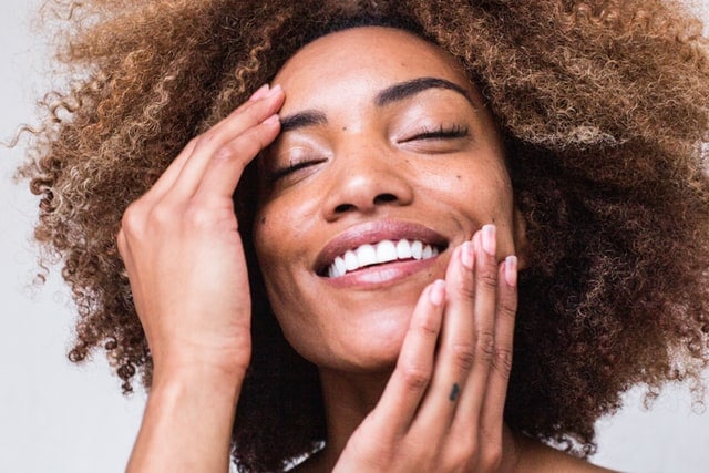 microneedling at home