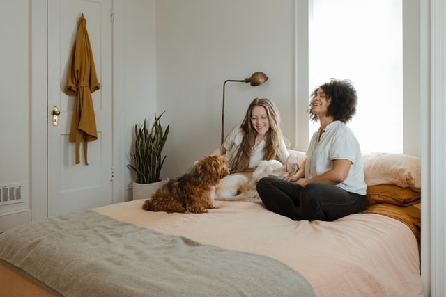 mindfulness benefits for personal life