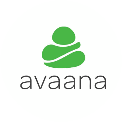 Avatar for Avaana Team and Declan Davey