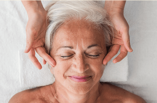 Benefits of Ayurvedic Massages