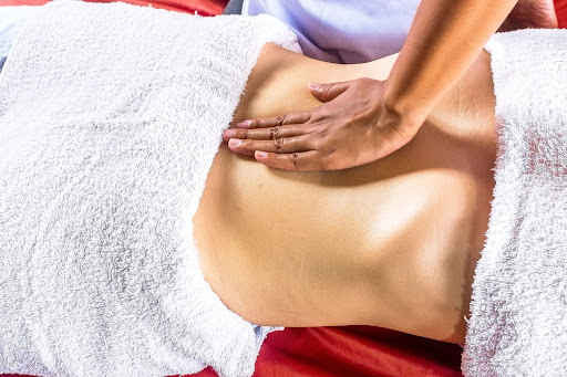 Massage Is An Essential Part of Physical Therapy