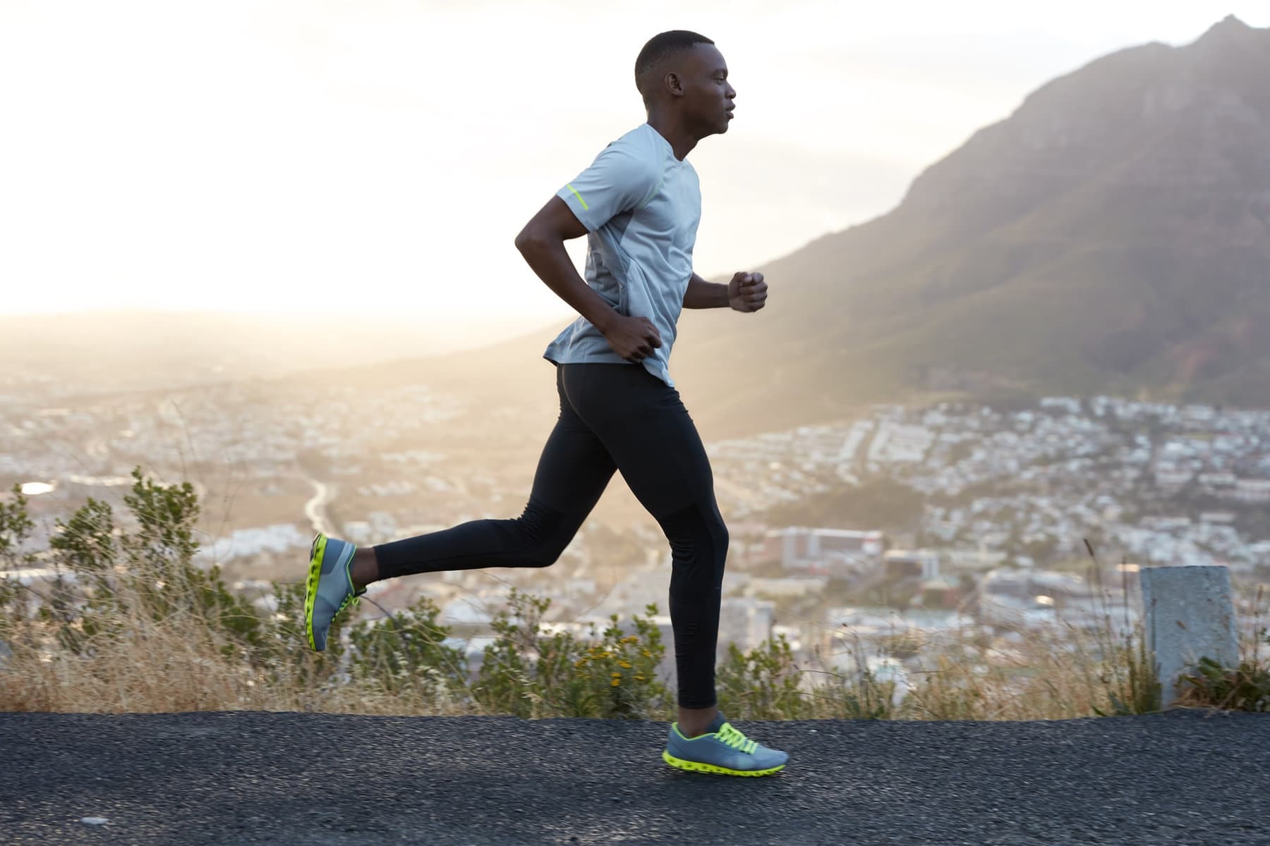 https://avaana.com.au/blog/wp-content/uploads/2022/12/outdoor-shot-active-dark-skinned-man-running-morning-has-regular-trainings-dressed-tracksuit-comfortable-sneakers-concentrated-into-distance-sees-finish-far-away.jpg