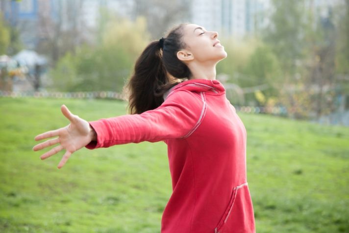 ayurveda for asthma