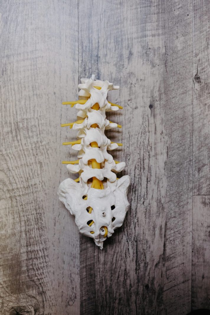 How Chiropractic Benefits You